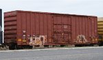 TR 405774